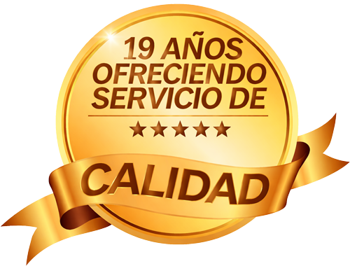 servicio-caliddad 18-de-experiencia-integra-network