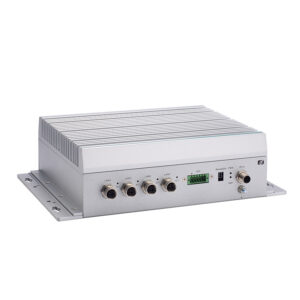 tBOX210