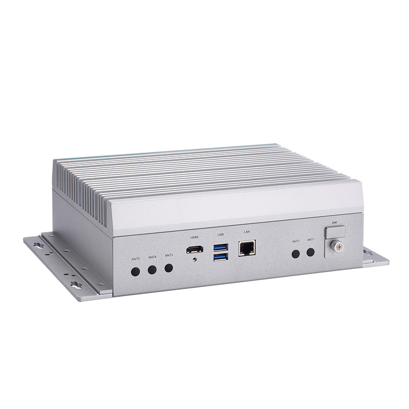 tBOX210 - Imagen 4