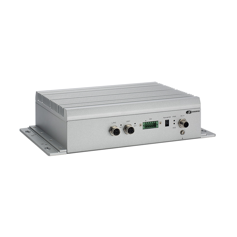 tBOX210 - Imagen 2