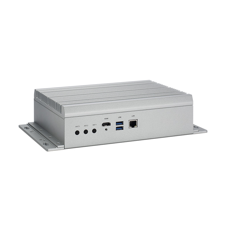 tBOX210 - Imagen 3