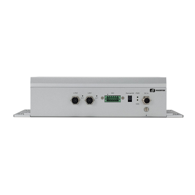 tBOX210 - Imagen 5