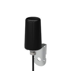 B4BSC-6-60