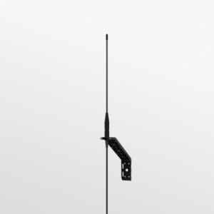 BM453-[X]