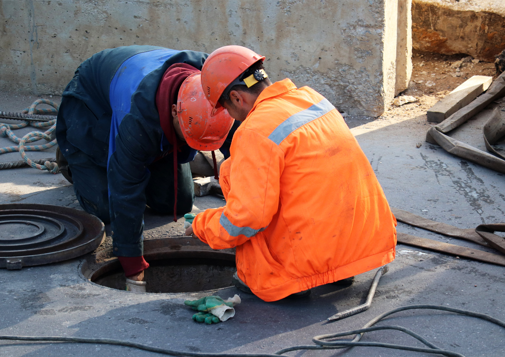 Mejora-de-la-seguridad -ferroviaria-integra-network