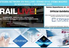 RAIL LIVE 2023 INTEGRA NETWORK_page-0001