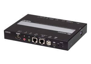 cn9850.kvm.kvm-over-ip-switches.45