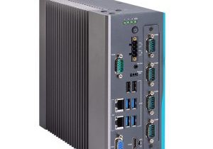 ipc960-525-fl