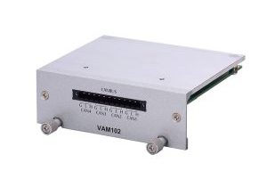 vam102